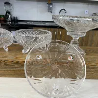 سرویس پذیرایی