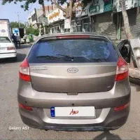 mvm x 315.مدل ۹۳|خودرو سواری و وانت|پارس‌آباد, |دیوار