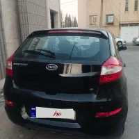 خودرو MVM315|خودرو سواری و وانت|یزد, |دیوار