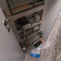 سایلنت باکس ۶ ظرفیتی