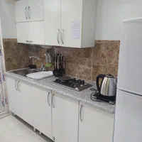 سوییت آپارتمان مبله اجاره، 4 خوابه جمهوری|اجارهٔ کوتاهمدت آپارتمان و سوئیت|تهران, جمهوری|دیوار