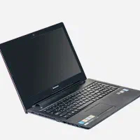 لپ تاپ G50-70 Lenovo