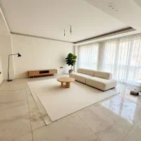 ۶۷متر/دوخواب/فول/نارمک/دردشت