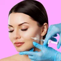 خدمات ژل و بوتاکس توسط پزشک با سابقه در سی متری جی