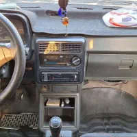 خودرو پراید