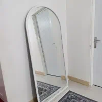 ایینه قدی عرض1متر