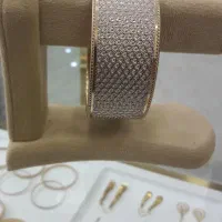 فروش طلا نو و کم اجرت|جواهرات|قرچک, مهدیه|دیوار