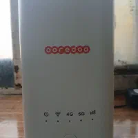 مودم سیم کارتخور|مودم و تجهیزات شبکه|اهواز, غیزانیه|دیوار