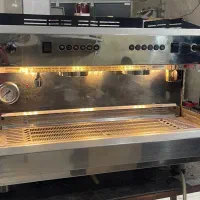 اسپرسوساز ساب ایتالیا ۲۰۱۵