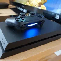 کرایه ps4 سیدی اصلانی