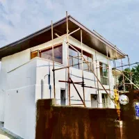 ملک فروشی رامسر