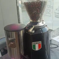 آسیاب دوزردار home