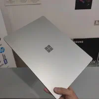 سرفیس laptop 3|رایانه همراه|یزد, |دیوار