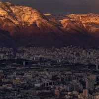 اجاره اپارتمان