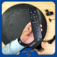 سافت لایت همراه سه پایه|دوربین عکاسی و فیلم‌برداری|شیراز, وصال|دیوار