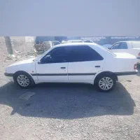 اس ال ایکس مدل ۹۹ دریچه سیم|خودرو سواری و وانت|خرمآباد, |دیوار