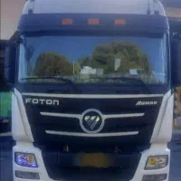 فروش ۲دانگ فتون ۴۳۰