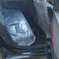 دنا پلاس توربو اتومات ۱۴۰۲|خودرو سواری و وانت|تبریز, |دیوار