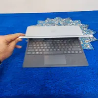لپتاپ سرفیس پرو surface pro 7|رایانه همراه|تهران, هروی|دیوار