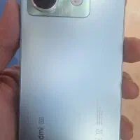 note13pro 5G 512/12