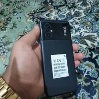 poco m5 پوکو