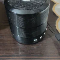 اسپیکر|پخشکننده همراه|اراک, |دیوار