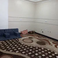 خانه دوبلکس|فروش خانه و ویلا|آبادان, |دیوار