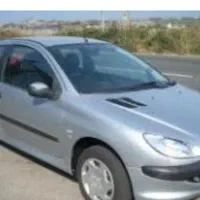 سرویس مدارس کیانشهر