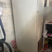 وسایل فست فود|کافیشاپ و رستوران|کرج, آق تپه|دیوار