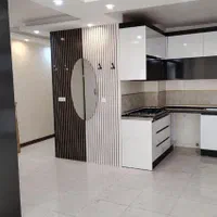 فروش آپارتمان۱۱۱متری/ جمهوری/فرصت خرید|فروش آپارتمان|زاهدان, |دیوار