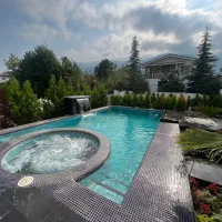 ساخت تخصصی استخر و خدمات