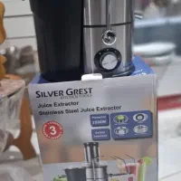 سرخ کن|اجاق گاز و لوازم برقی پخت‌وپز|لردگان, |دیوار