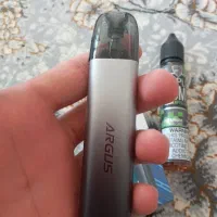 ویپ ARGUS G2|زیورآلات و اکسسوری|دورود, |دیوار