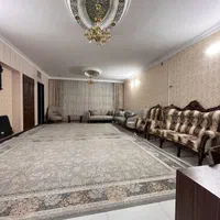 ویلایی.دوطبقه|فروش خانه و ویلا|اصفهان, شاه پسند|دیوار