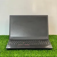 لپتاپ استوک لنوو LENOVO E590|رایانه همراه|نجف‌آباد, |دیوار