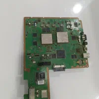 تعمیر تخصصی پلی استیشن و دسته کنسول بازی