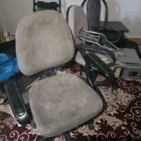 چند نوع صندلی