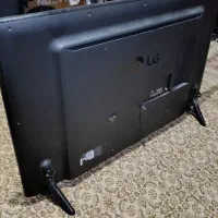 تلویزیون|تلویزیون و پروژکتور|رشت, حومه رشت|دیوار