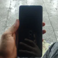 Poco x3 pro|موبایل|پرند, فاز ۵|دیوار