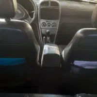 x33نیومدل ۹۵|خودرو سواری و وانت|رفسنجان, |دیوار