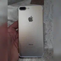 ایفون 7plus