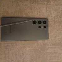 S24 Ultra|موبایل|مشهد, طلاب|دیوار