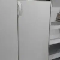 یخچال|یخچال و فریزر|خرمدره, |دیوار