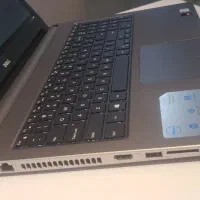 لپتاب dell inspiron 15|رایانه همراه|اهواز, نادری|دیوار