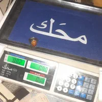 انگشتر۲۱گرم نقره|جواهرات|بندر امام خمینی, |دیوار
