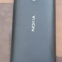 گوشی نوکیا|موبایل|زاهدان, |دیوار