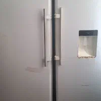یخچال