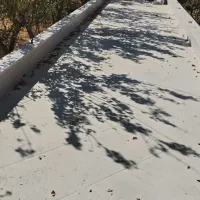 برق کاری صفر تا صد