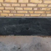 سنگ اوپن یشمی بهترین سنگ بازار