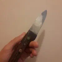 فروشی|کلکسیون و سرگرمی|ساوه, |دیوار